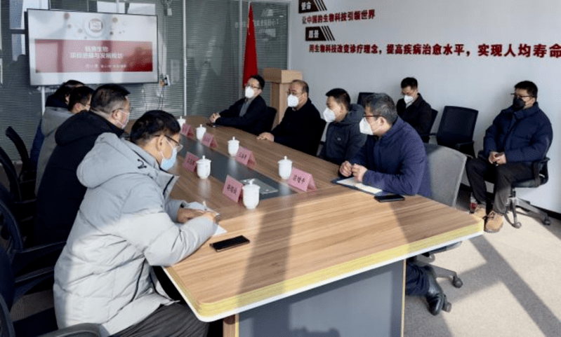 ABUIABAEGAAgtPSloAYojbiJqAcwuAg4igU ABUIABAEGAAgtPSloAYojbiJqAcwuAg4igU