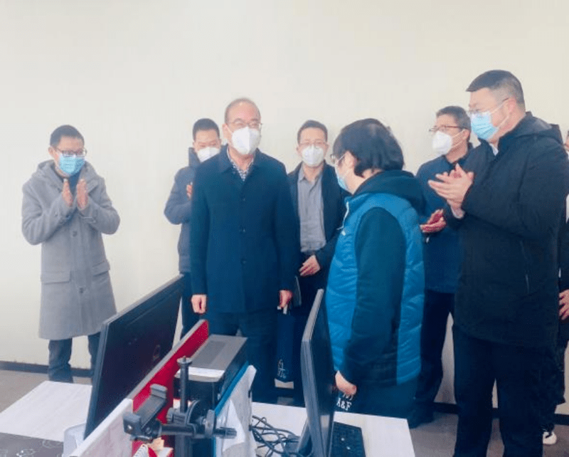 ABUIABAEGAAgpvSloAYopaC7qAQwgQc40AU ABUIABAEGAAgpvSloAYopaC7qAQwgQc40AU