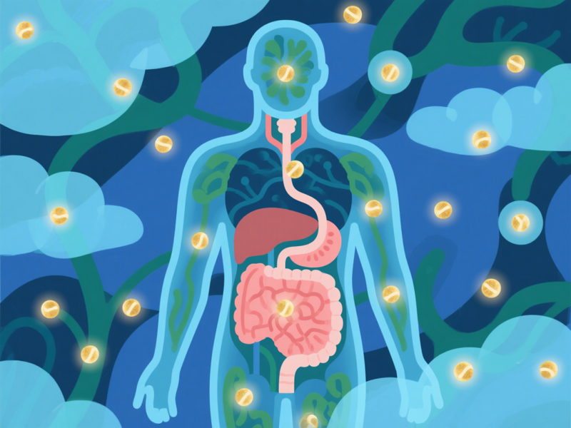 微信图片_20250716104521 微信图片_20250716104521