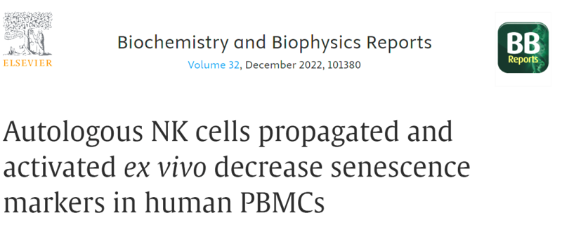 微信图片_20250716110726 微信图片_20250716110726