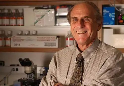 微信图片_20250716111536 微信图片_20250716111536