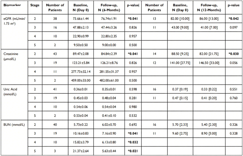 微信图片_2025-08-04_135915_509 微信图片_2025-08-04_135915_509