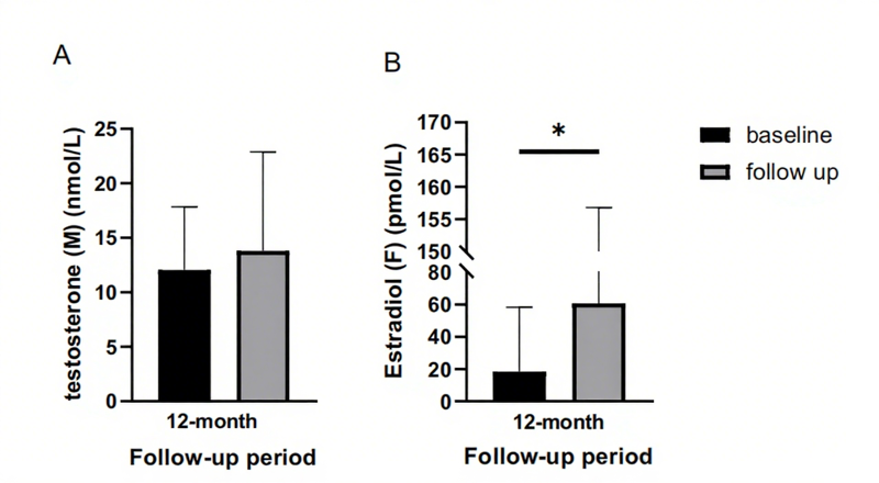 微信图片_2025-08-04_135929_847 微信图片_2025-08-04_135929_847