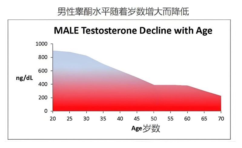 微信图片_2025-08-04_151916_693 微信图片_2025-08-04_151916_693