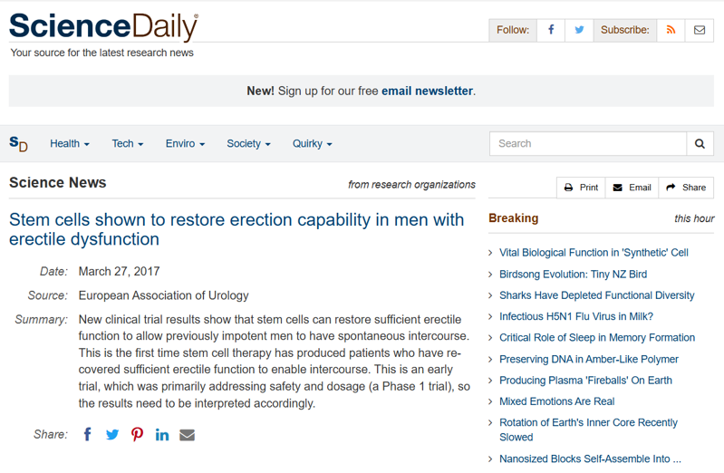 微信图片_2025-08-04_151921_526 微信图片_2025-08-04_151921_526