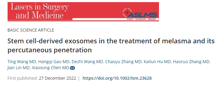 微信图片_2025-08-04_152958_127 微信图片_2025-08-04_152958_127