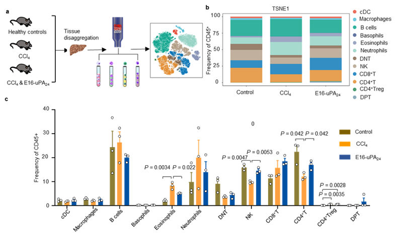 微信图片_2025-08-04_155048_543 微信图片_2025-08-04_155048_543